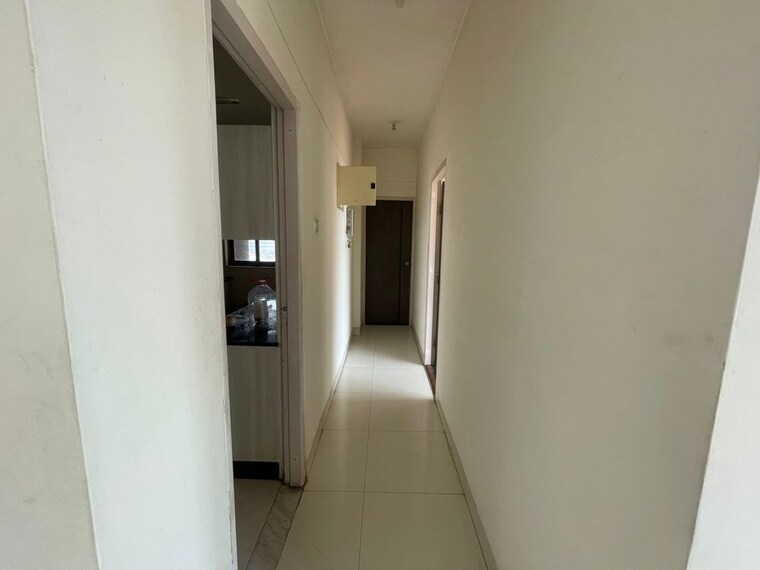 undefined, kohinoor-city-phase-i 4 Bedroom 1750 Sq.Ft. Apartment In Kurla Mumbai 10144163