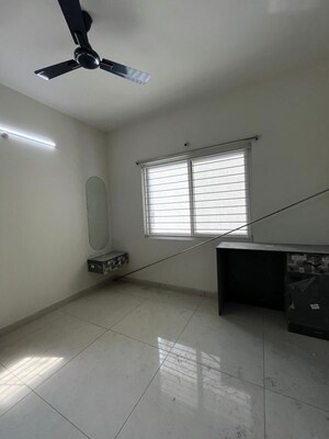 Room in 3 BHK Apartment at Aparna Zenon, Puppalaguda – for Rent