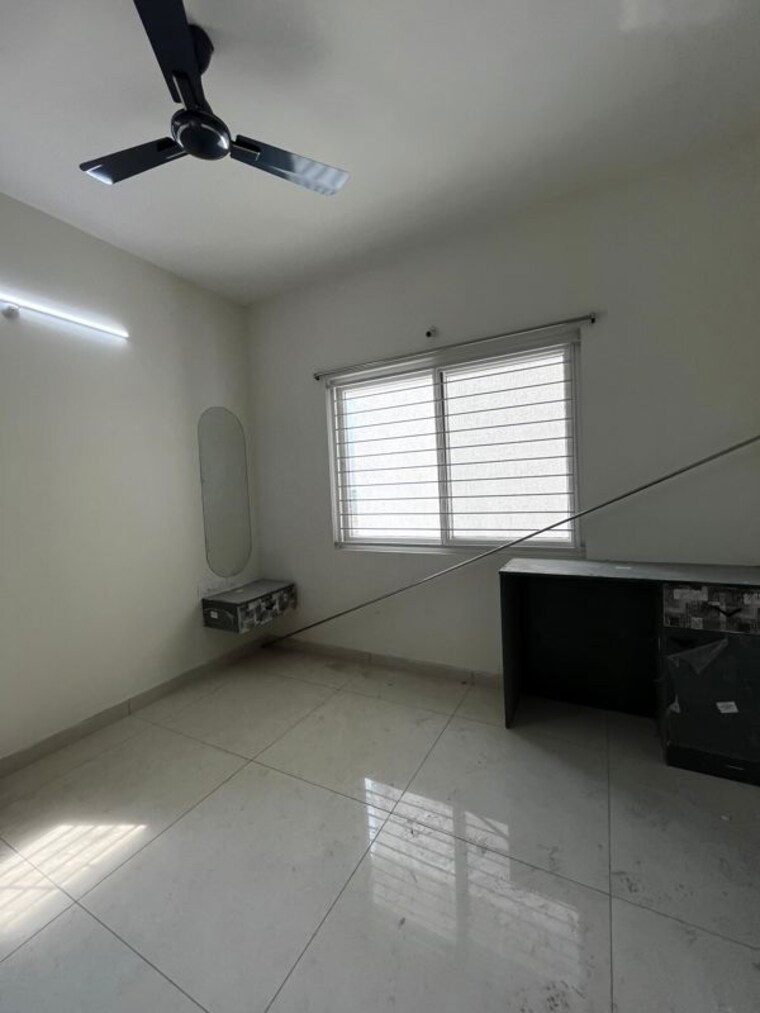 Room, aparna-zenon 3 Bedroom 1712 Sq.Ft. Apartment In Puppalaguda Hyderabad 10144168