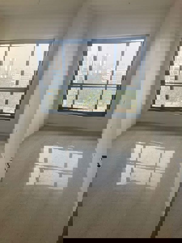 3 BHK 1180 Sq.Ft. Apartment in Kalpataru Magnus