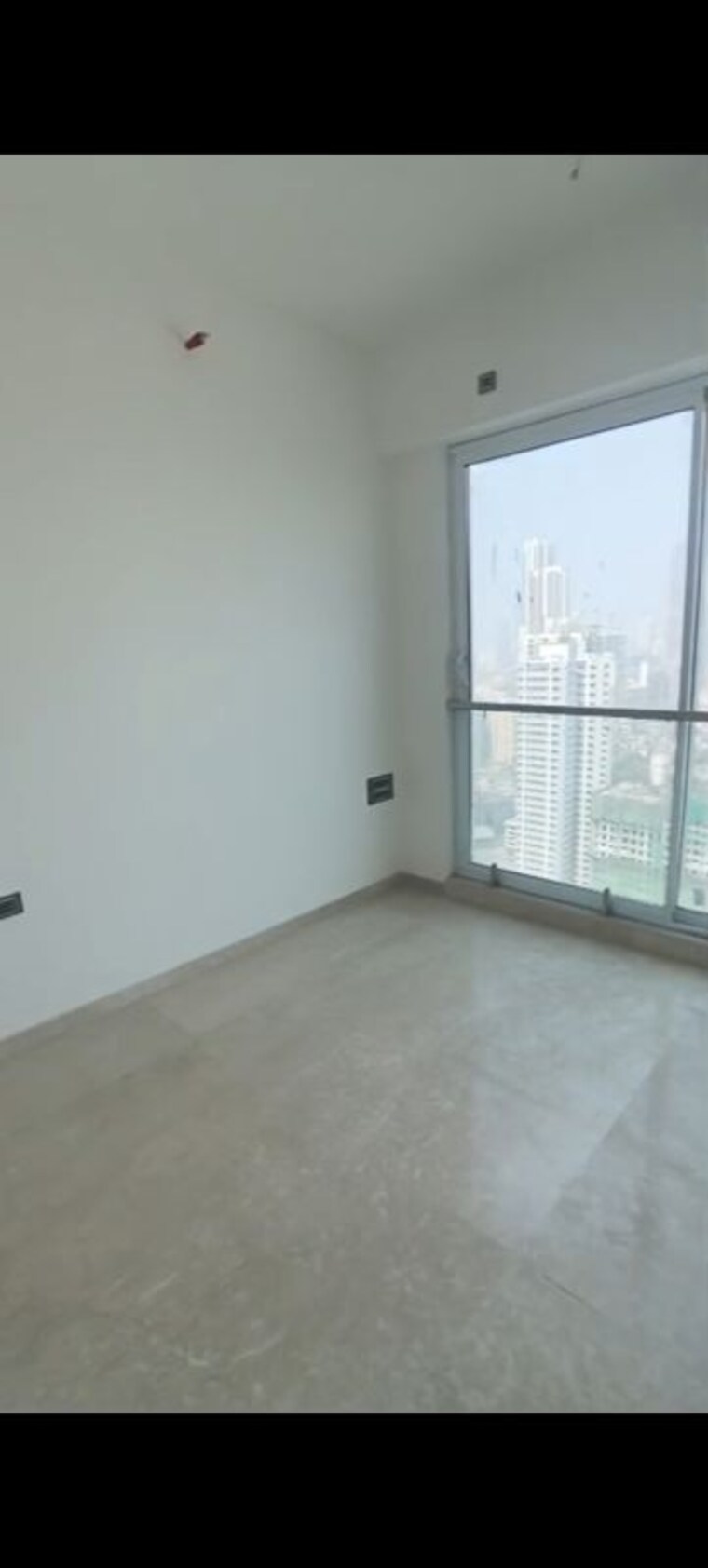 Room, kalpataru-magnus 3 Bedroom 1180 Sq.Ft. Apartment In Bandra East Mumbai 10144169