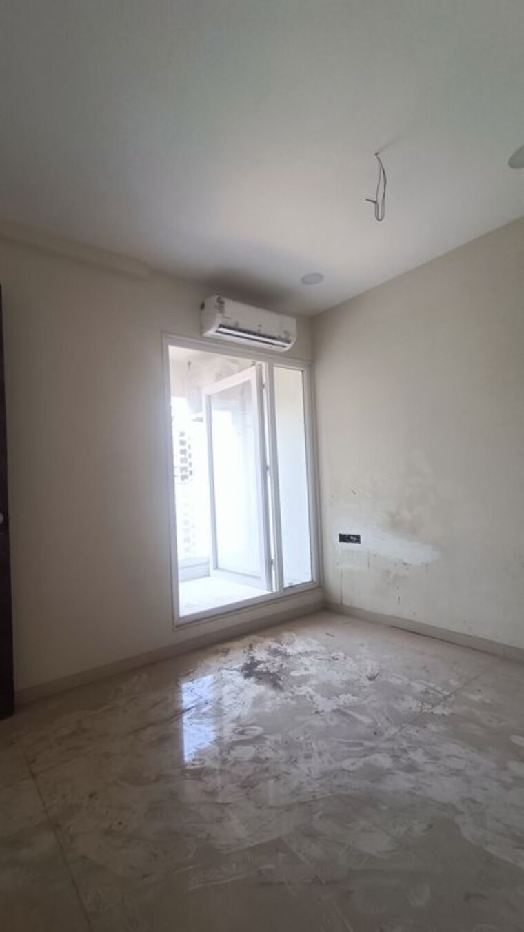 Room, raghav-paradise 1 Bedroom 458 Sq.Ft. Apartment In Borivali East Mumbai 10144171