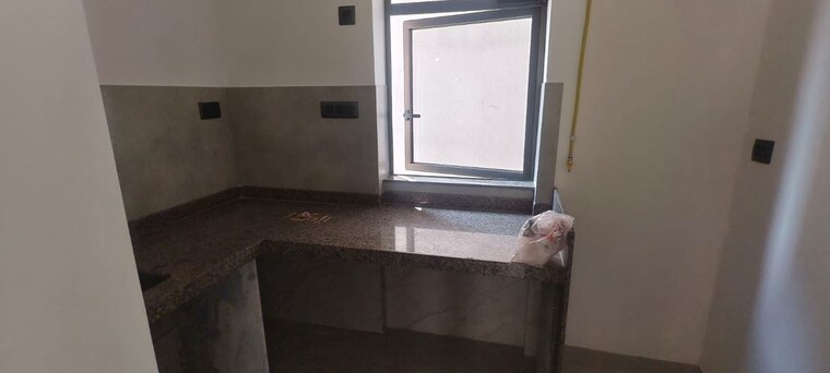 Bathroom, antariksh-ace 1 Bedroom 450 Sq.Ft. Apartment In Bandra East Mumbai 10144175