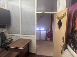  Office Space For Rent in Sector 8