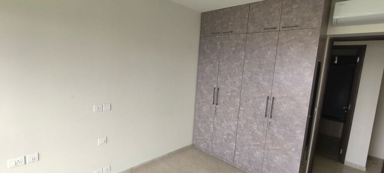 Room, kalpataru-magnus 3 Bedroom 1180 Sq.Ft. Apartment In Bandra East Mumbai 10144177