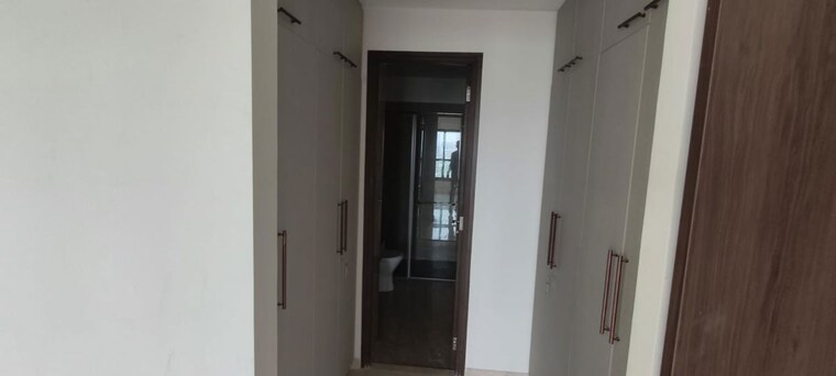 undefined, kalpataru-magnus 3 Bedroom 1180 Sq.Ft. Apartment In Bandra East Mumbai 10144177