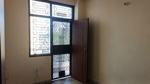 2 BHK Builder Floor For Rent in Vaishali Sector 3