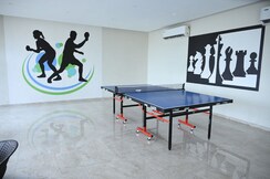 3 BHK Apartment For Sale in Kachana