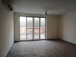 3.5 BHK + Servant Room 2950 Sq.Ft. Apartment in Puri Diplomatic Greens Phase I