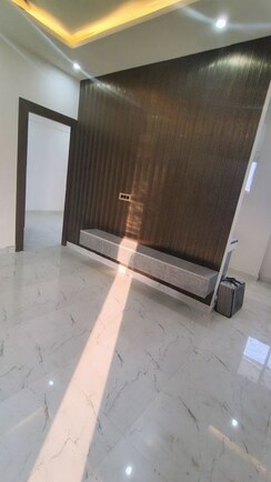 3 BHK Apartment For Rent in Pivotal Paradise