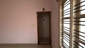 Building Lobby in 2 BHK Independent House at Singapura – for Rent