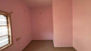 Room in 2 BHK Independent House at Singapura – for Rent