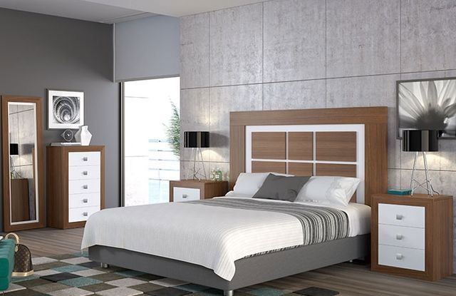 3 BHK + Study Room Builder Floor For Rent in Pitampura