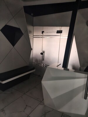 Team Area in  Office Space at Netaji Subhash Place – for Rent