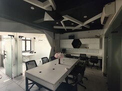 Office Space For Rent in Netaji Subhash Place