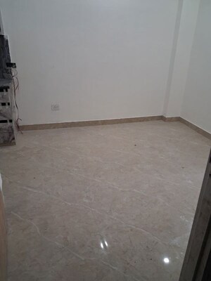 4 BHK Apartment For Sale in Unitech The Close North, Sector 50