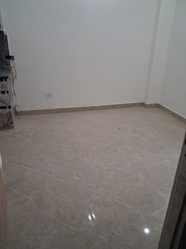 4 BHK + Servant Room Apartment For Sale in Unitech The Close North