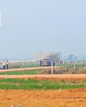  Land For Sale in Sri Nagar Colony