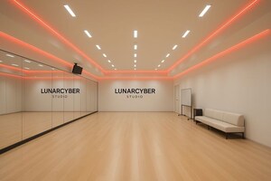  Office Space For Rent in Pitampura