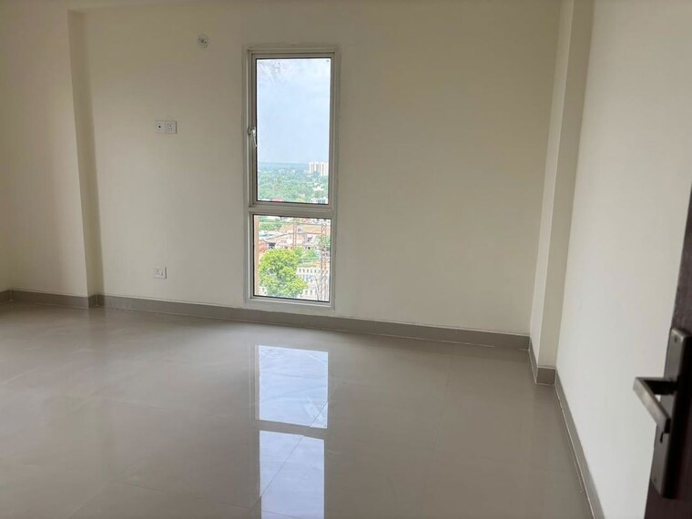 Room, unitech-the-world-spa 3 Bedroom 2806 Sq.Ft. Apartment In Sector 30 Gurgaon 10144203