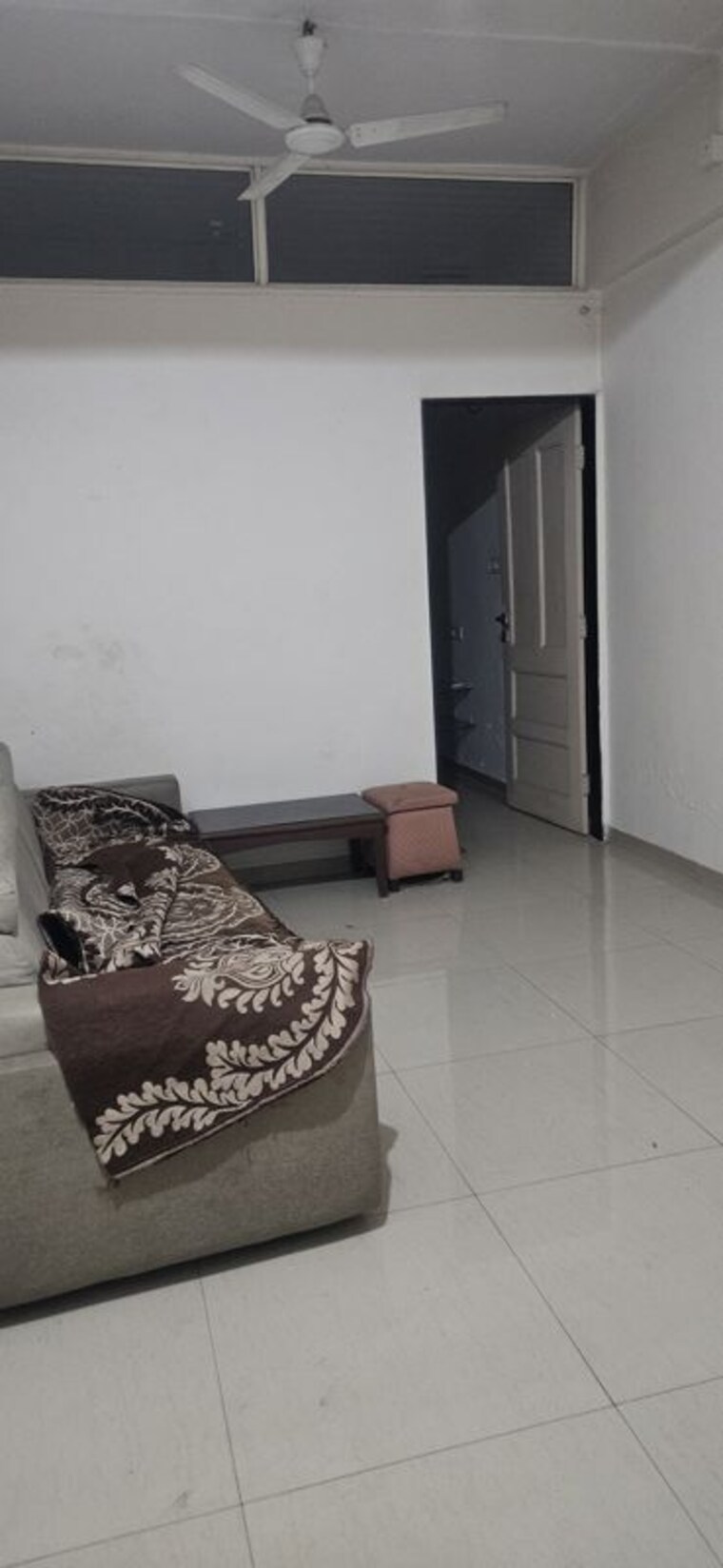 Living Room, kakad-estate-worli 2 Bedroom 1000 Sq.Ft. Apartment In Worli Mumbai 10144205