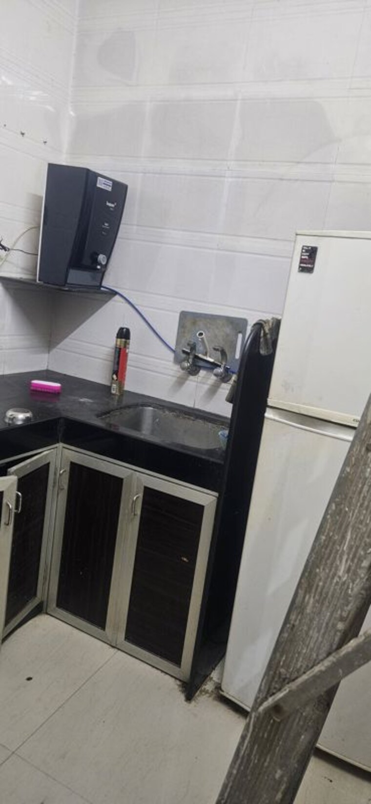 Kitchen, kakad-estate-worli 2 Bedroom 1000 Sq.Ft. Apartment In Worli Mumbai 10144205