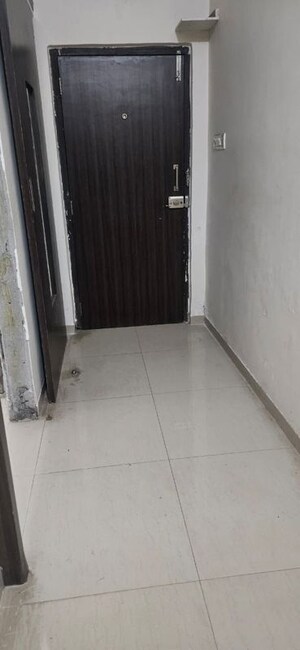 Building Lobby in 2 BHK Apartment at Kakad Estate Worli, Worli – for Rent