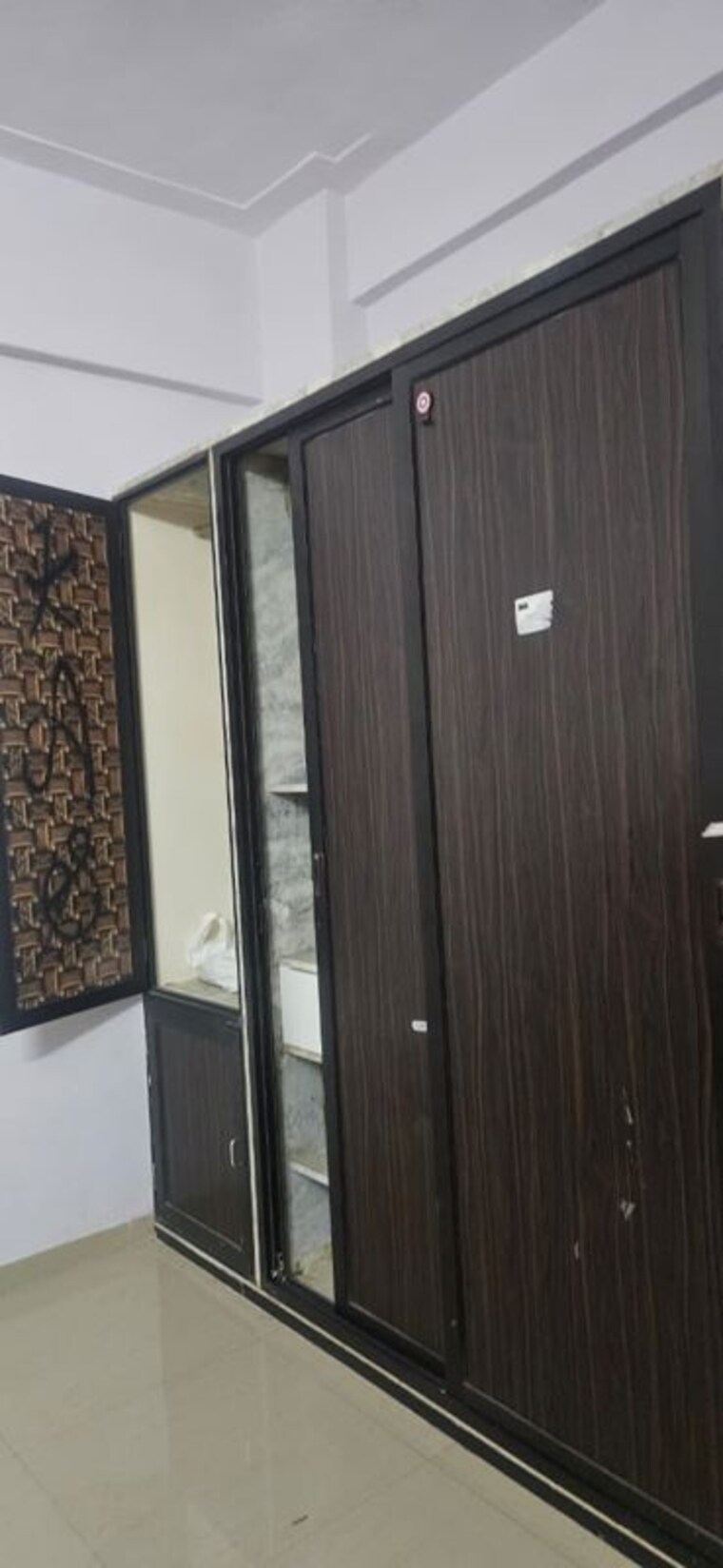 undefined, kakad-estate-worli 2 Bedroom 1000 Sq.Ft. Apartment In Worli Mumbai 10144205