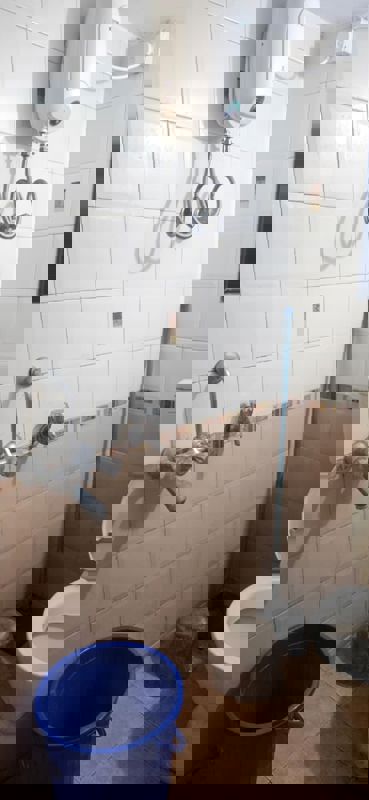 2 BHK + Pooja Room,Servant Room,Study Room,Extra Room 1000 Sq.Ft. Apartment in Kakad Estate Worli