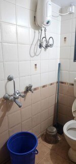 2 BHK + Pooja Room,Servant Room,Study Room,Extra Room 1000 Sq.Ft. Apartment in Kakad Estate Worli