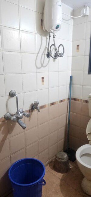 2 BHK Apartment For Rent in Kakad Estate Worli, Worli