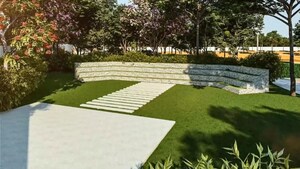 4 BHK Villa For Sale in Kolar