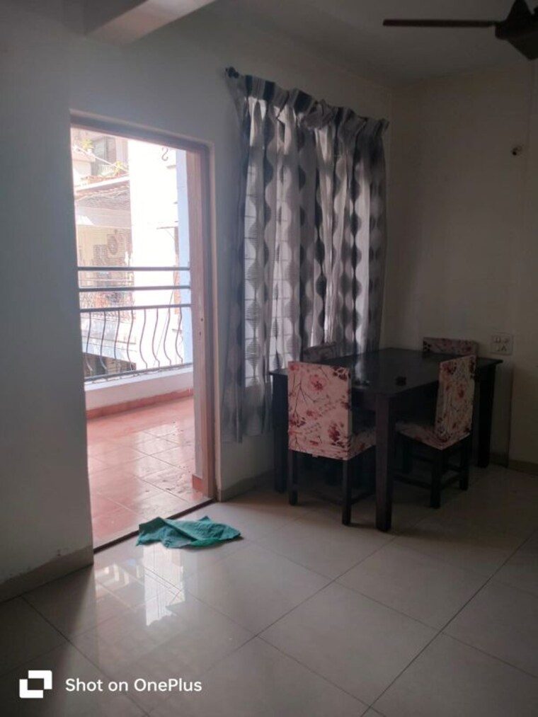 Living Room, goel-ganga-orchard 2 Bedroom 1789 Sq.Ft. Apartment In Mundhwa Pune 10144207