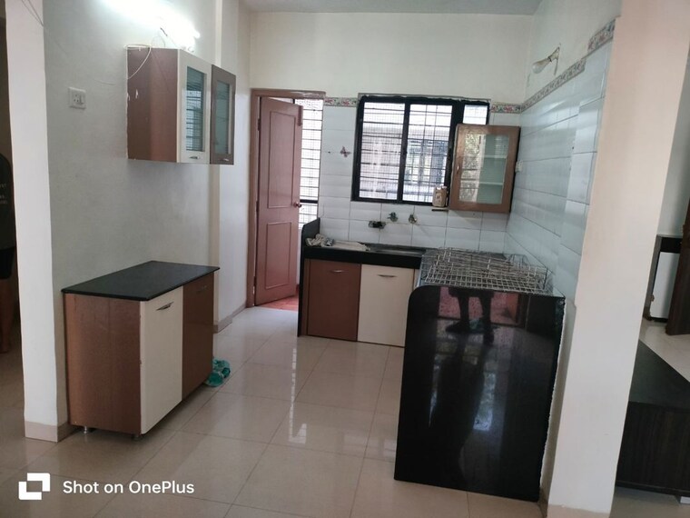 Kitchen, goel-ganga-orchard 2 Bedroom 1789 Sq.Ft. Apartment In Mundhwa Pune 10144207