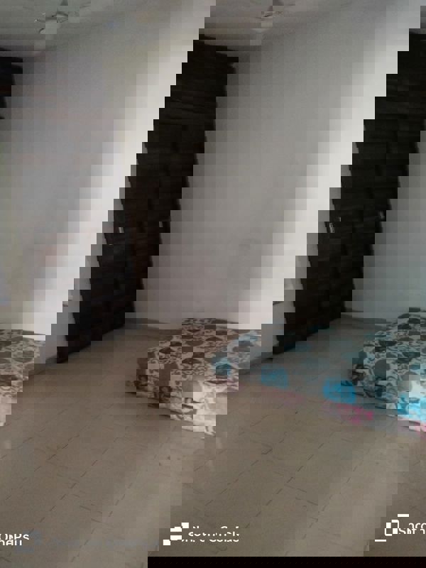 2 BHK 1789 Sq.Ft. Apartment in Goel Ganga Orchard