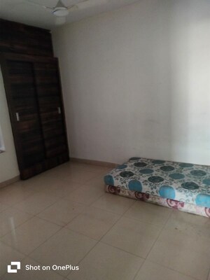 2 BHK Apartment For Rent in Goel Ganga Orchard, Mundhwa