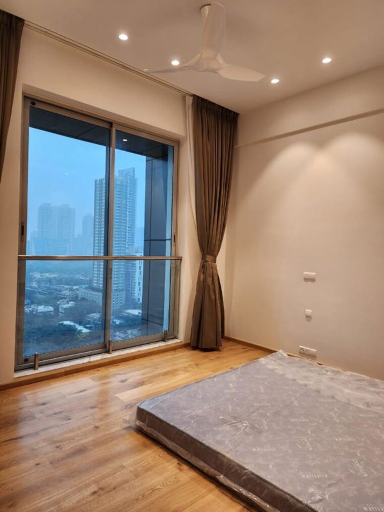Room, kalpataru-avana 3 Bedroom 1890 Sq.Ft. Apartment In Parel Mumbai 10144208