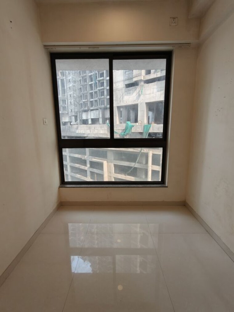 undefined, sunteck-avenue-2 2 Bedroom 600 Sq.Ft. Apartment In Goregaon West Mumbai 10144210