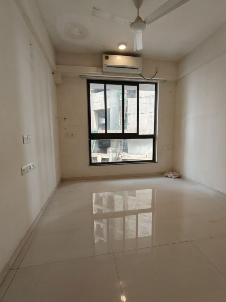 Room, sunteck-avenue-2 2 Bedroom 600 Sq.Ft. Apartment In Goregaon West Mumbai 10144210