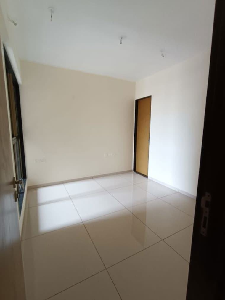 Room, chandak-34-park-estate 2.5 Bedroom 788 Sq.Ft. Apartment In Goregaon West Mumbai 10144215