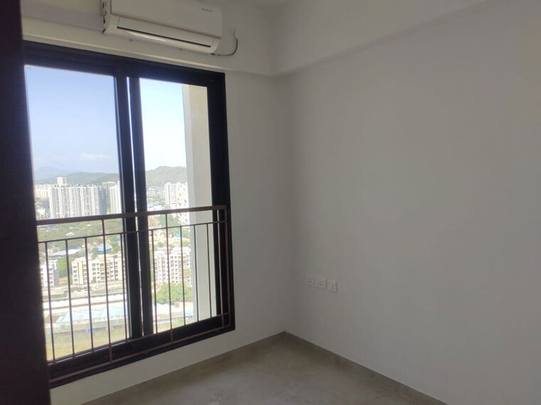 Bedroom, micl-aaradhya-highpark 2 Bedroom 605 Sq.Ft. Apartment In Mira Road Thane 10144217
