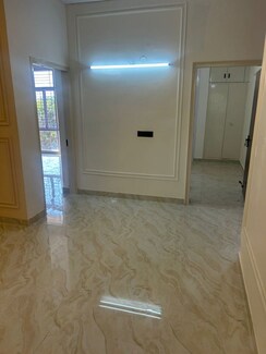 3 BHK + Servant Room Apartment For Sale in Unitech Palms