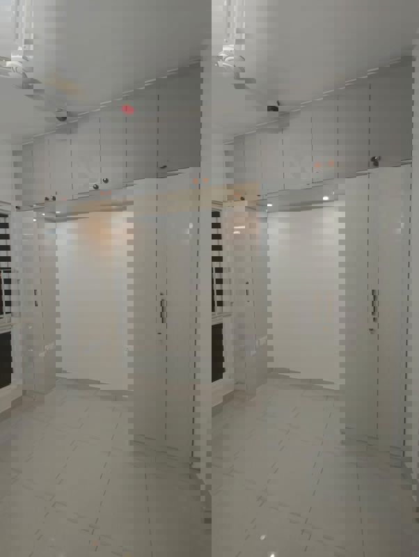 1 BHK 560 Sq.Ft. Apartment in Brigade El Dorado Jasper And Iridium