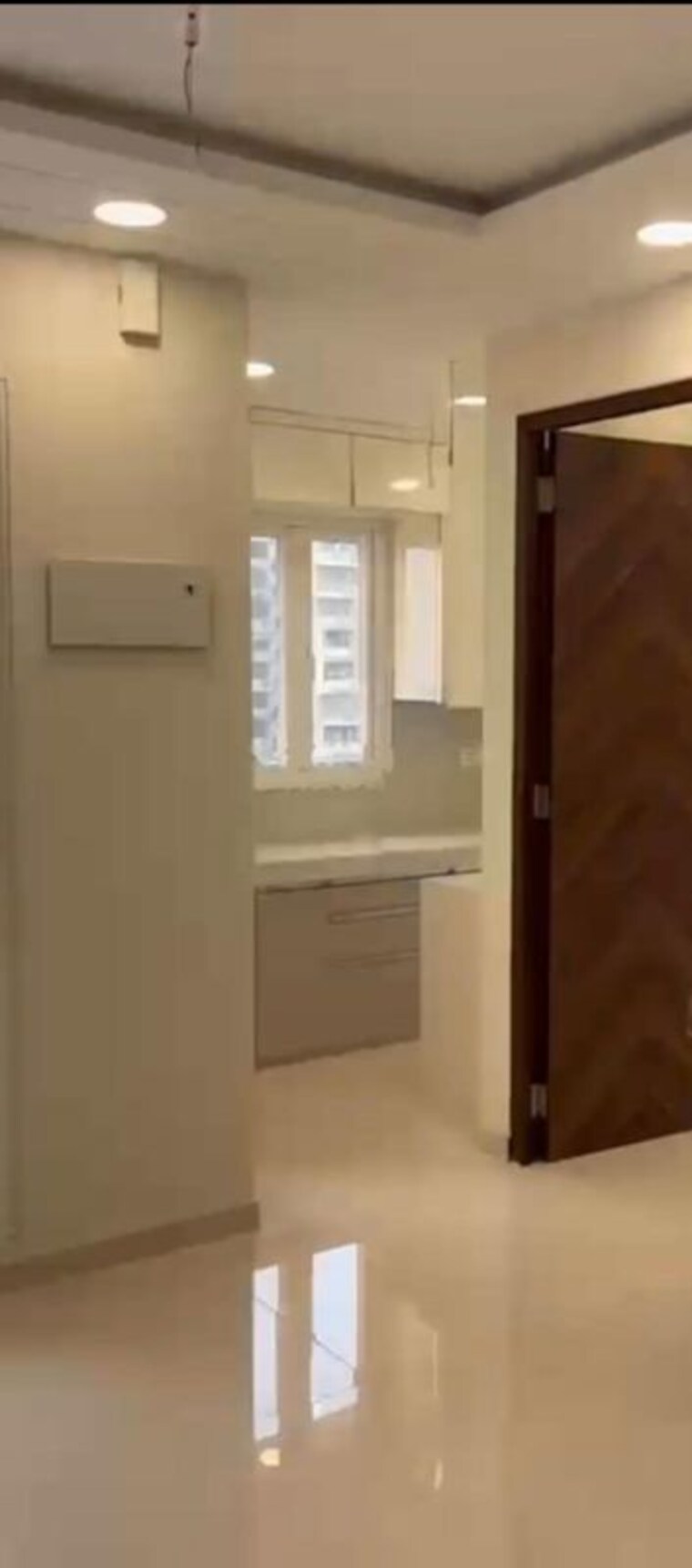 Bathroom, raghav-paradise 1 Bedroom 610 Sq.Ft. Apartment In Borivali East Mumbai 10144220
