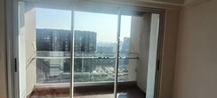 3 BHK Apartment For Rent in LnT Elixir Reserve