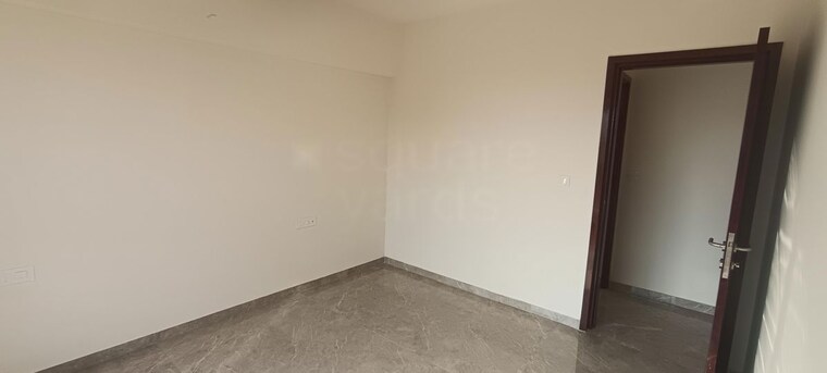 Room, lnt-elixir-reserve 3 Bedroom 1600 Sq.Ft. Apartment In Powai Mumbai 10144227