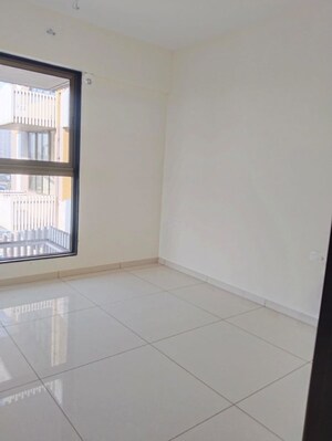 2.5 BHK Apartment For Sale in Chandak 34 Park Estate, Goregaon West