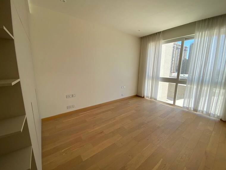Room, bhartiya-leela-residences 4 Bedroom 4209 Sq.Ft. Apartment In Thanisandra Main Road Bangalore 10144236