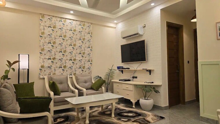 Dining area, malsi 6 Bedroom 6000 Sq.Ft. Villa In Malsi Dehradun 10144241