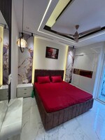 6 BHK + Pooja Room 6000 Sq.Ft. Villa in Malsi